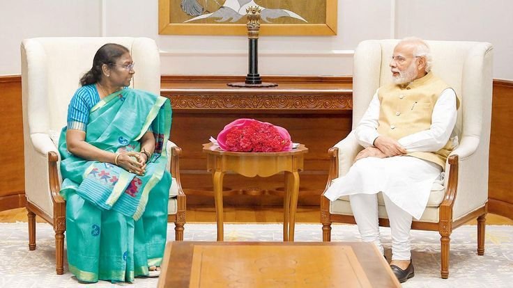 Bhupen Hazarika Centenary Celebration