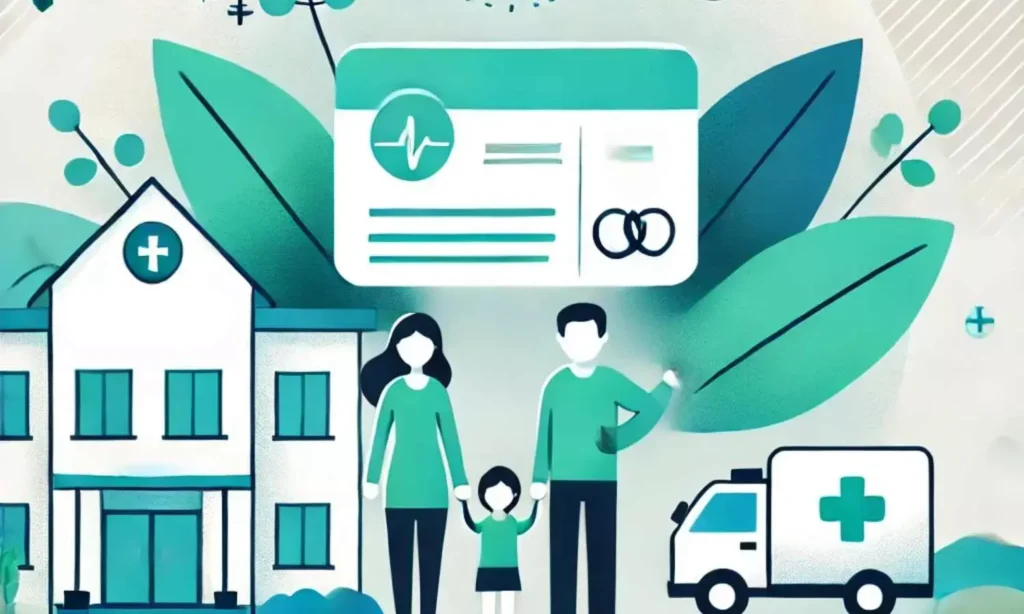 Meghalaya AYUSH lifestyle