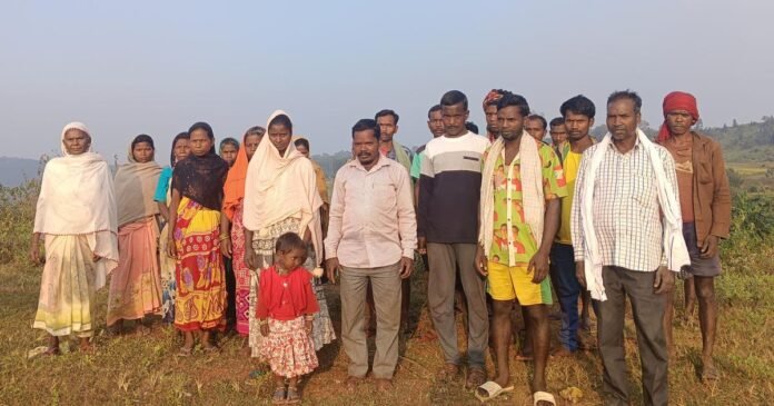 AASAA Warns of Agitation