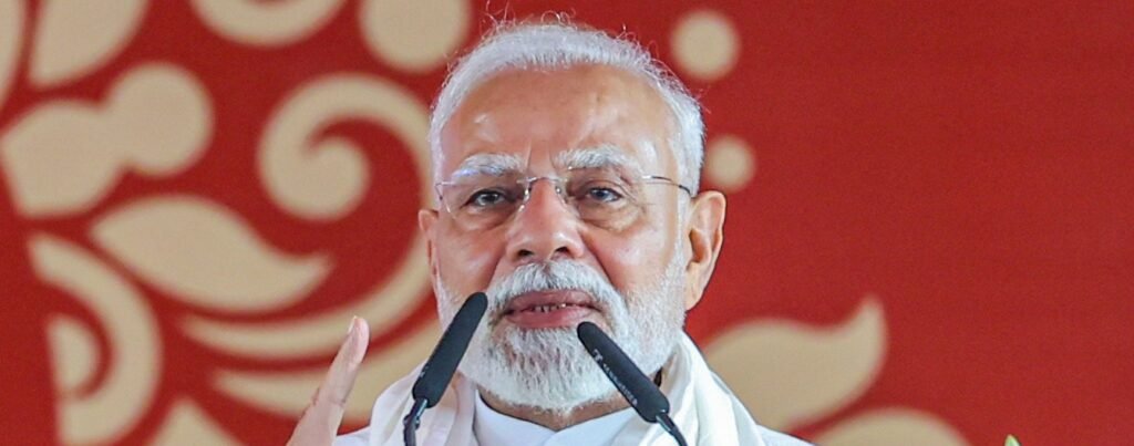 Northeast India growth story