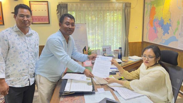 All Bodo Students' Union seeks CBI probe into Zubeen Garg's death