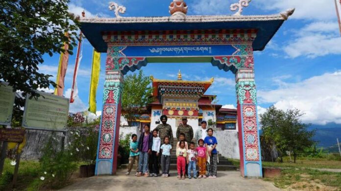 World Tourism Day 2025: Arunachal showcases adventure, heritage, and community spirit