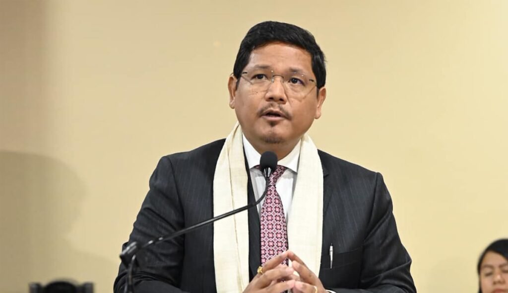 world-class tourist circuits Northeast