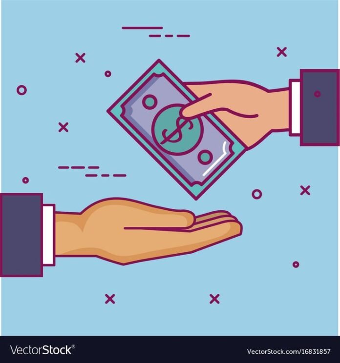 Mizoram consumer court