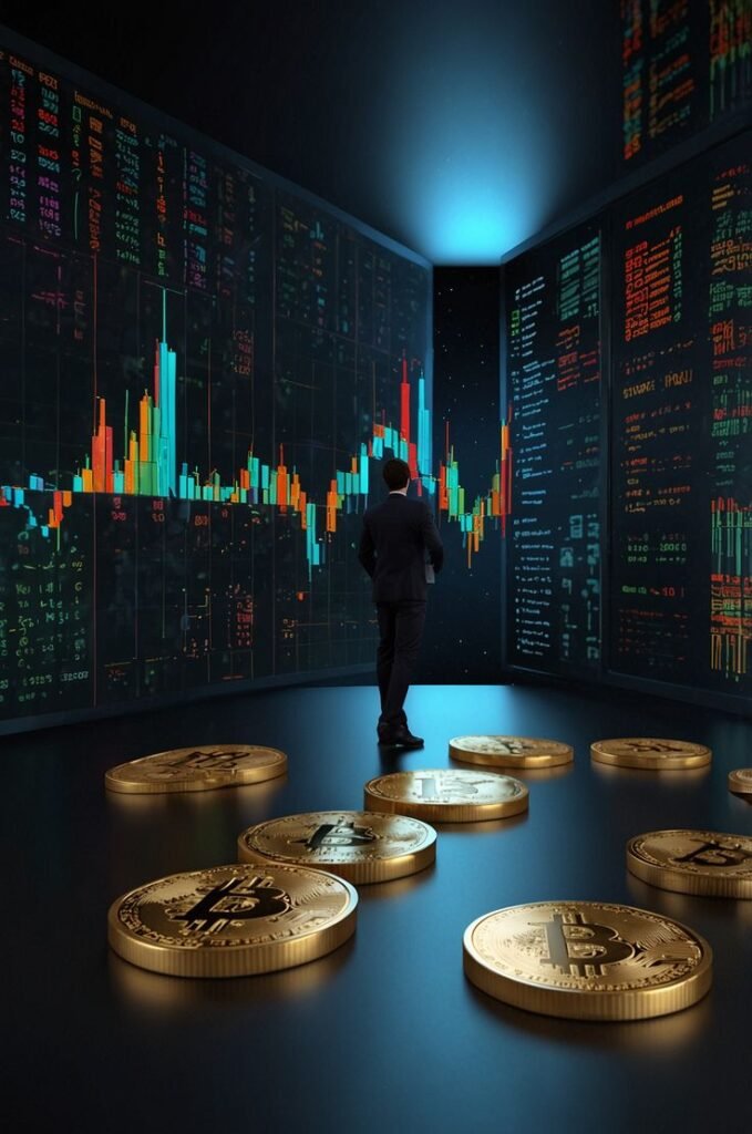 Apprenticeship drive Guwahati 2025