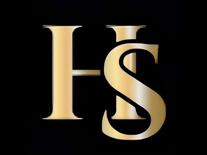 Hair Botox in Mira Road