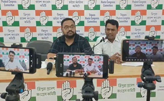 Tripura school uniform policy