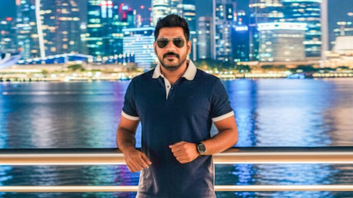 Unique Destinations with Conmigo Travels (2)