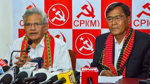 images - 2025-09-25T213635.726 Tripura CPI(M) voter roll revision