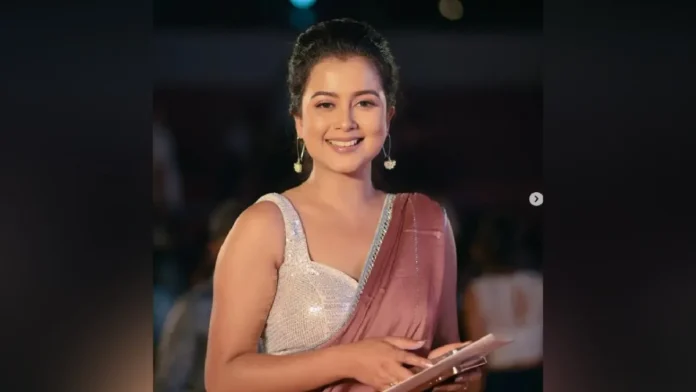 nandini-kashyap-arrested-1753873956 Nandini Kashyap bail in fatal road accident case