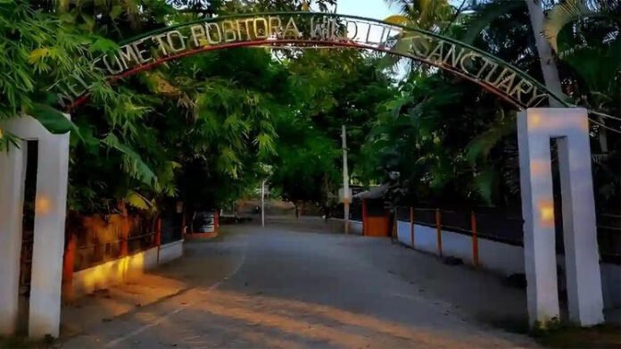 Pobitora Wildlife Sanctuary to reopen on October 23