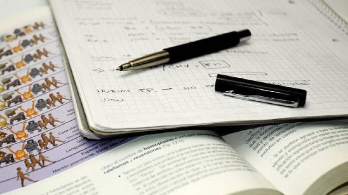 Nagaland government staff to start pen down strike from October 14