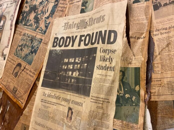 Kyrshanbor Kharmudai death Meghalaya