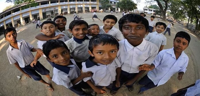 assam hs final exam 2026 in february-march; online forms begin