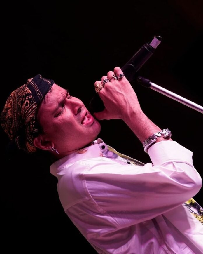 Assam CID murder charge Assam CID murder charge