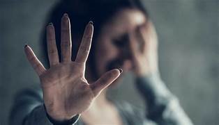 manipur youths racially abused. BorokTimes