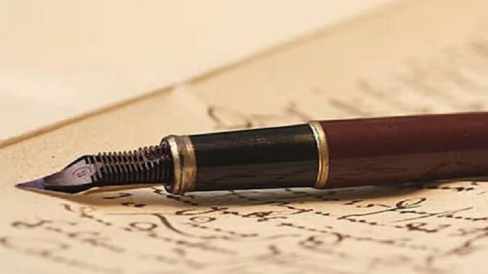 Nagaland: JCC expands agitation to ‘Tools Down' strike, demands restoration of merit in IAS induction process