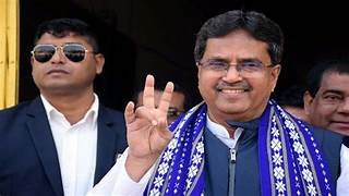 Boroktimes 19-11-2025 manik saha