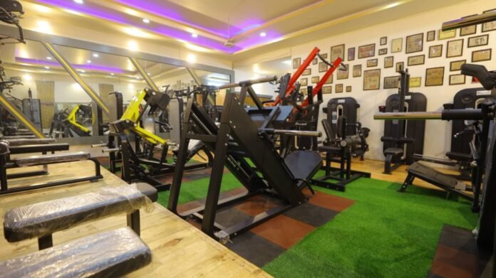 From Bareilly to India The Growth Story of Energy World