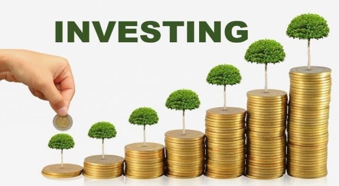 Best Investment Plan in India