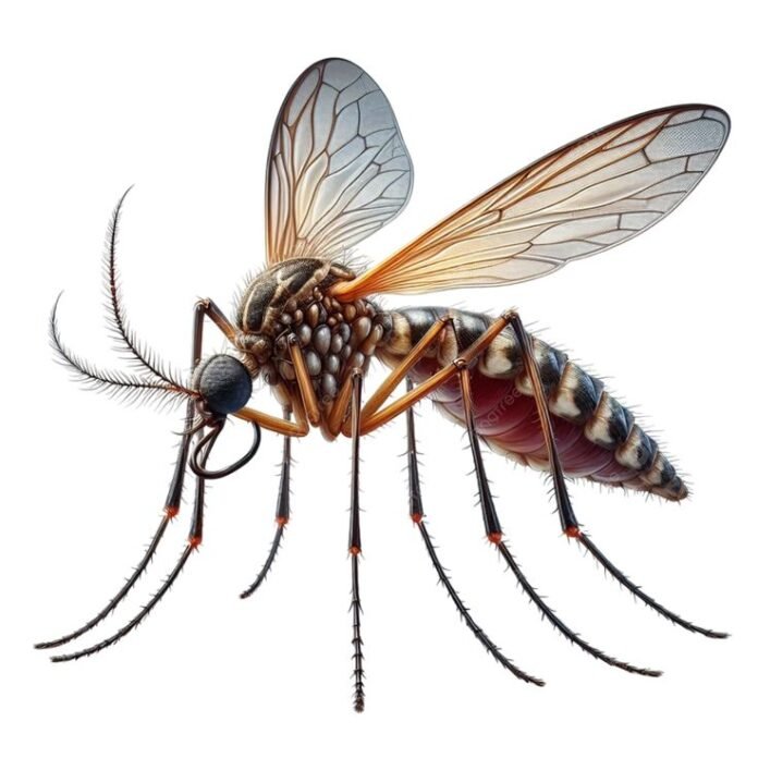 Tripura dengue Kailasahar Tripura dengue Kailasahar