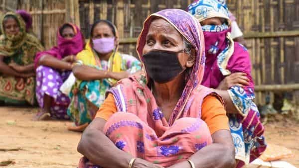 Assam eviction drive Assam eviction drive