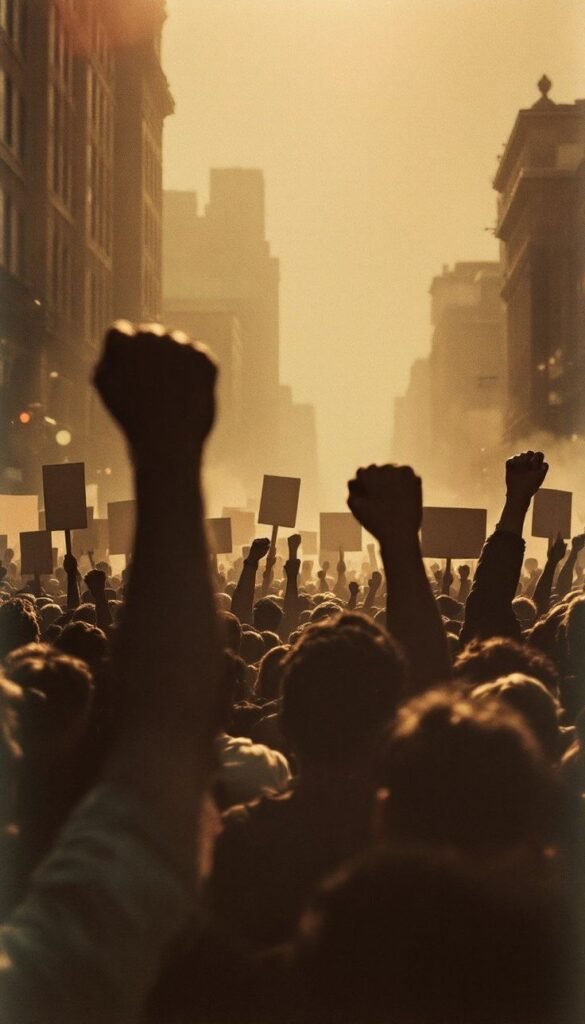 Assam opposition unity 2026 elections