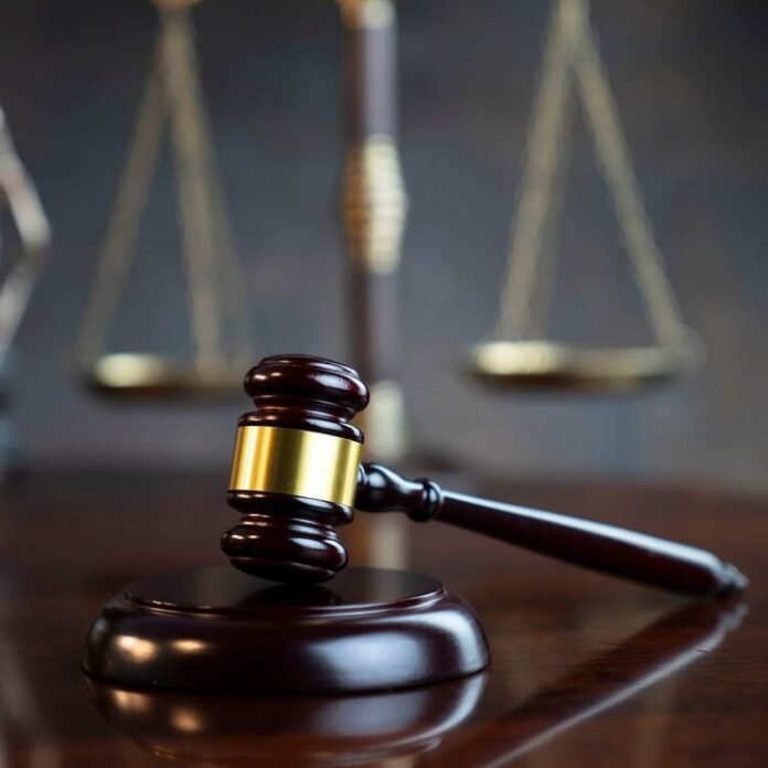 AJP condemns Red Fort blast