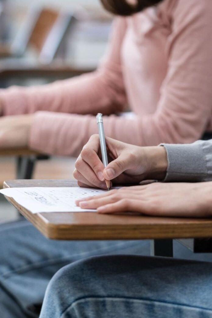 Assam 2026 Board Exam