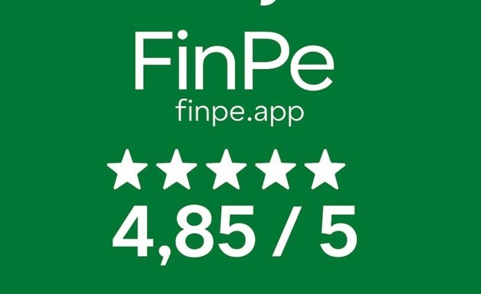 WhatsApp Image 2025-11-25 at 12.53.48