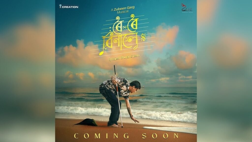 Roi Roi Binale box office collection