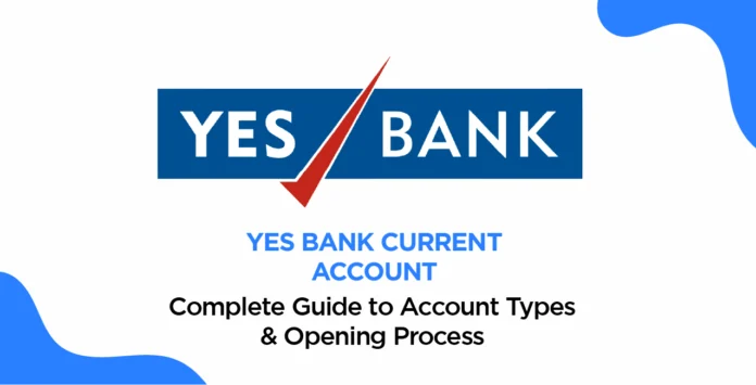 How to Choose the Best Bank for Current Account