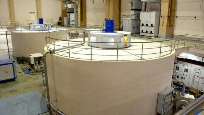 Assam hydro projects seen as key to stabilising India's renewable power grid