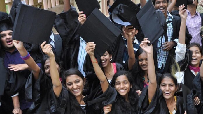 meghalaya releases rs 130 crore scholarship for 70,000 students
