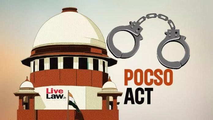 Samiran Begum convicted Samiran Begum convicted