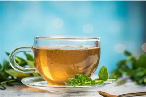 Rs 1.15 lakh per kg: This tea variety from Assam is the most expensive tea in India