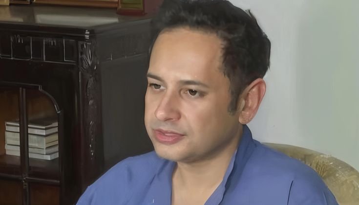 Tripura party sets condition