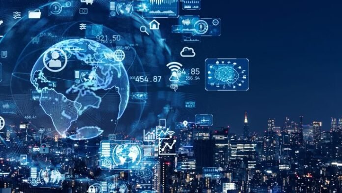 Northeast India tech readiness