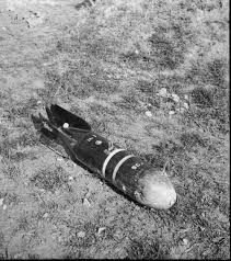 Manipur bomb blast probe NIA Manipur bomb blast probe NIA