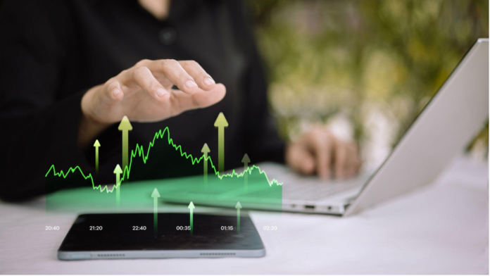 venturasecurities.com