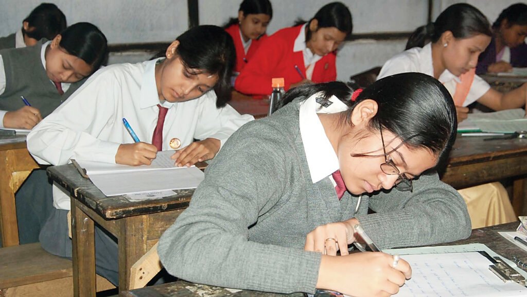 Assam's education system undergoes major transformation for upcoming exams