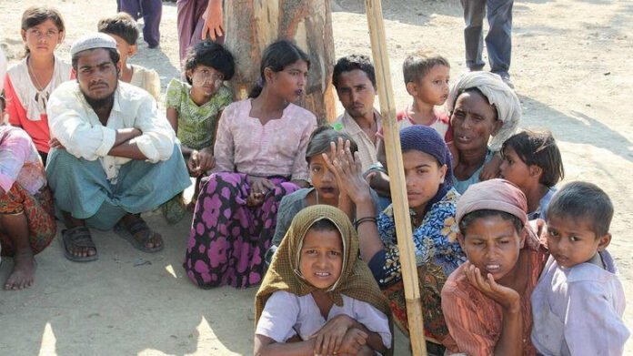 Assam government orders expulsion of three illegal Bangladeshi immigrants from Karbi Anglong