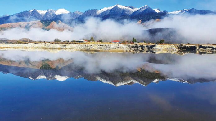 Festival of Arunachal to bring the Northeast's living heritage to Delhi
