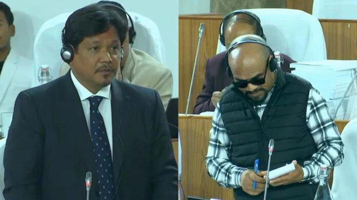 Mawsmai coal depot transformed into fuel station, earns Rs 3.18 cr in rent: Meghalaya CM