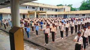 Tripura Education Initiatives 2026 Tripura government launches Super 30, smart classrooms, and Eklavya Model Residential Schools across 58 blocks