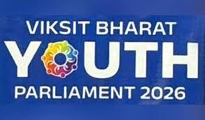 Congress leaders campaigning in Dharmanagar by election with public rallies and supporters