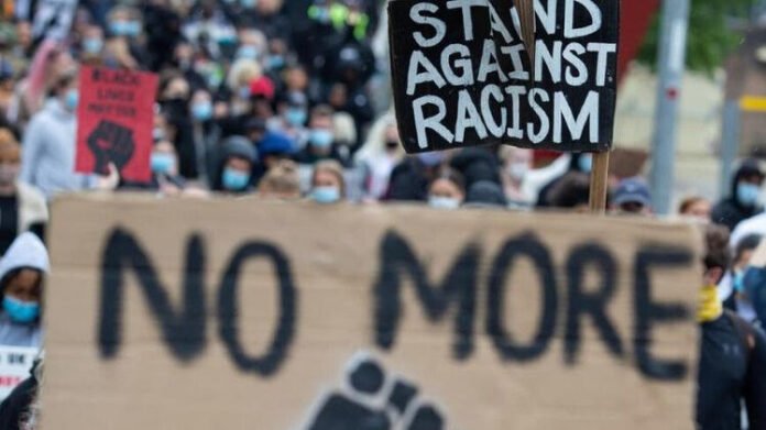 Nagaland assembly condemns racial attacks on northeast residents, calls for constitutional balance