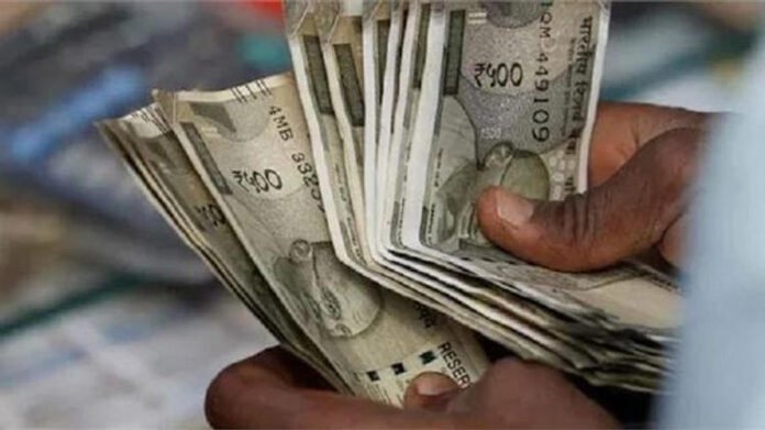 Sikkim govt hikes Dearness Allowance by 5 per cent for employees and pensioners