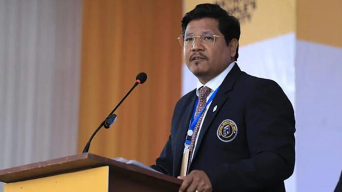 Tribal vs non-tribal faultlines deepen in Meghalaya, Garo Hills polls are postponed