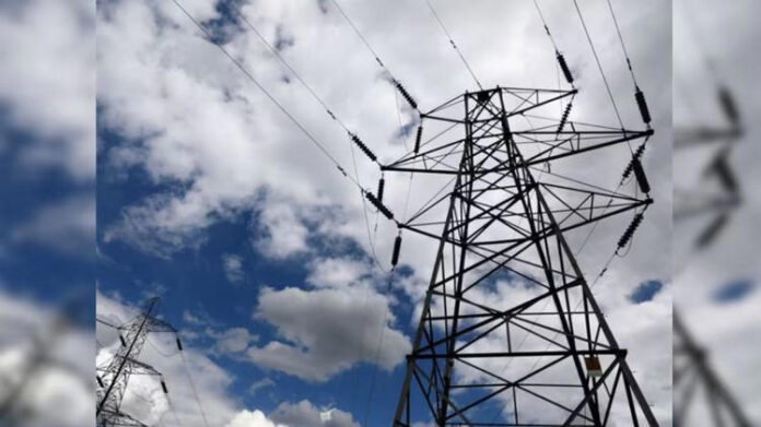 Mizoram spent Rs 685.93 crore on power purchase from external sources: Minister